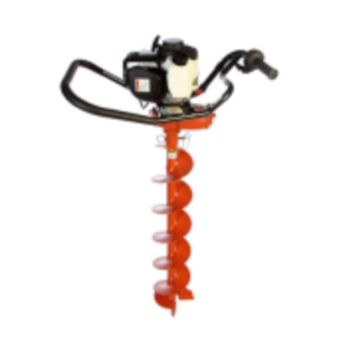 Home depot top paint sprayer rental